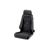 Sièges RECARO REC-042-00-0351