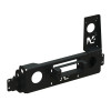 Platines de treuil N4-OFFROAD N4-KMT052