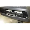 Platines de treuil N4-OFFROAD N4-KMT052