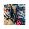 Platines de treuil N4-OFFROAD N4-KMT052
