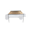 AUVENT SNUG RIVIERA 250²