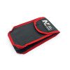 Manille souple textile 10T N4-Offroad avec sacoche