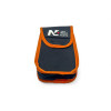 Manille souple textile fusible 7T N4-Offroad avec sacoche