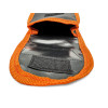 Manille souple textile fusible 7T N4-Offroad avec sacoche
