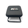 Etui de rangement anneau de treuillage N4-Offroad