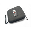 Etui de rangement anneau de treuillage N4-Offroad