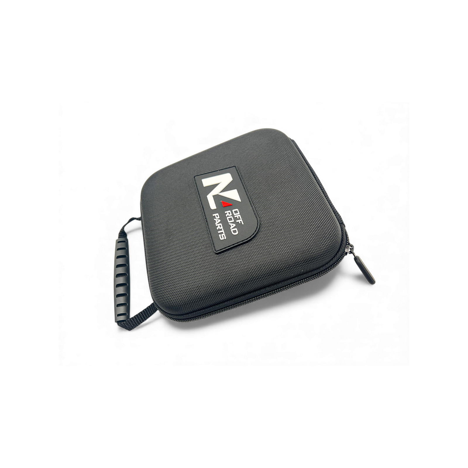 Etui de rangement anneau de treuillage N4-Offroad