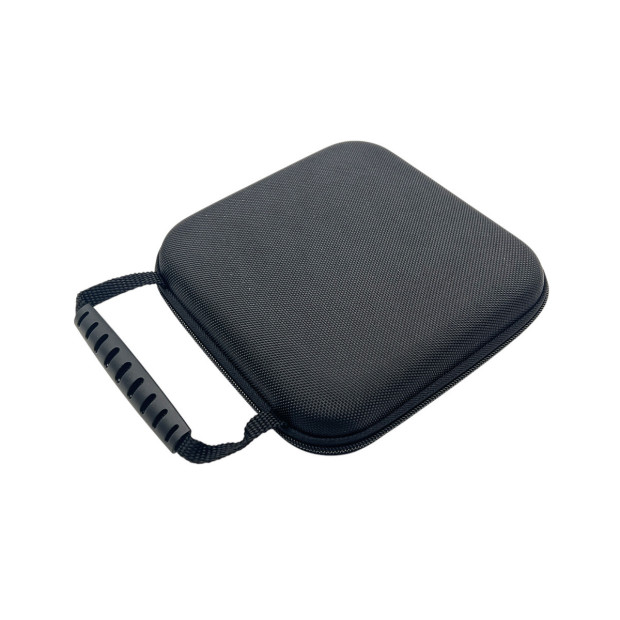 Etui de rangement anneau de treuillage N4-Offroad