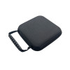 Etui de rangement anneau de treuillage N4-Offroad