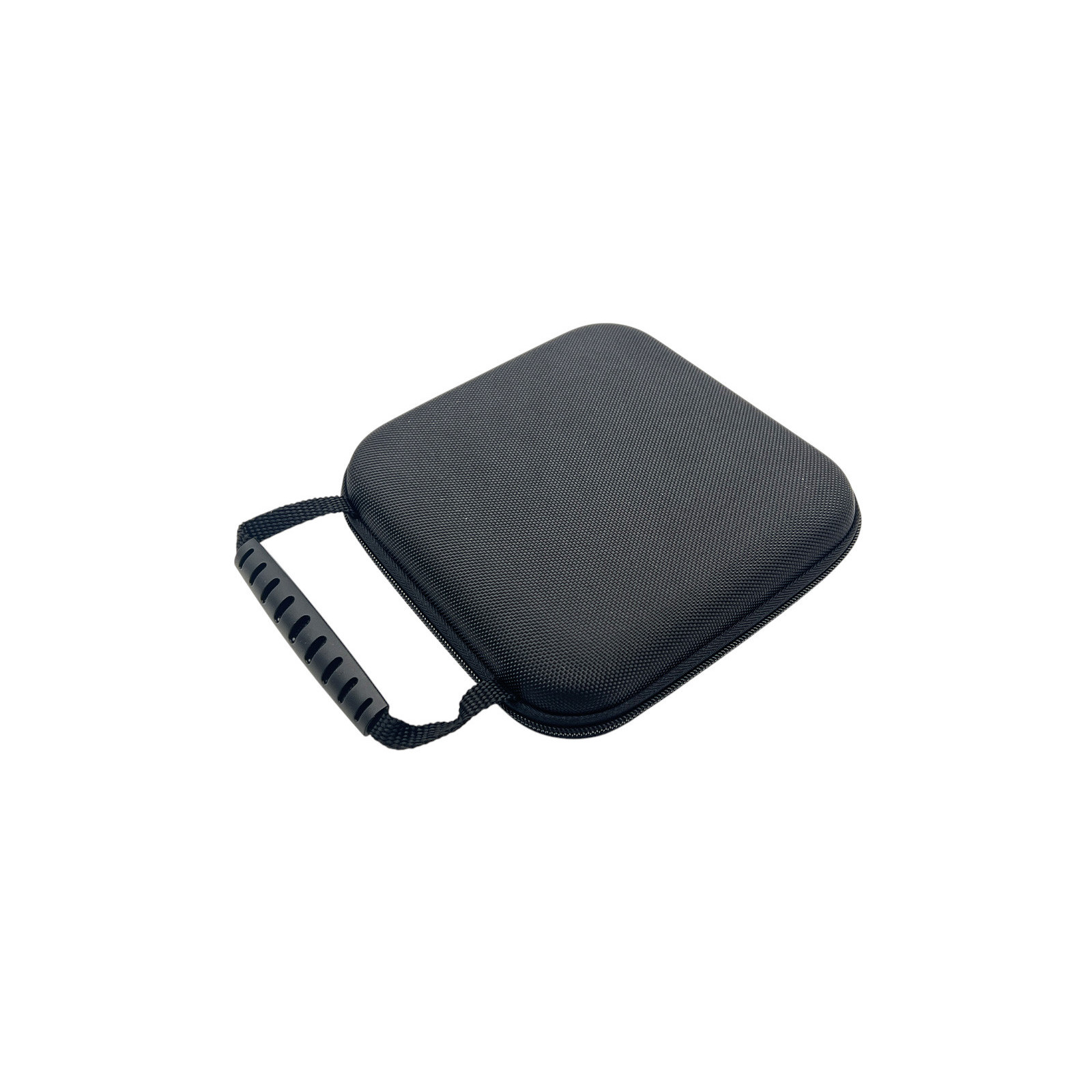 Etui de rangement anneau de treuillage N4-Offroad