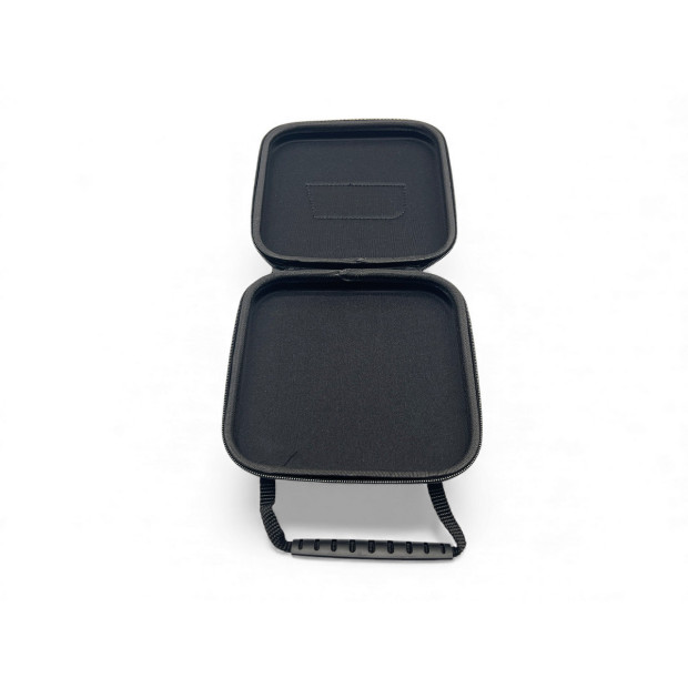 Etui de rangement anneau de treuillage N4-Offroad