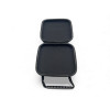 Etui de rangement anneau de treuillage N4-Offroad