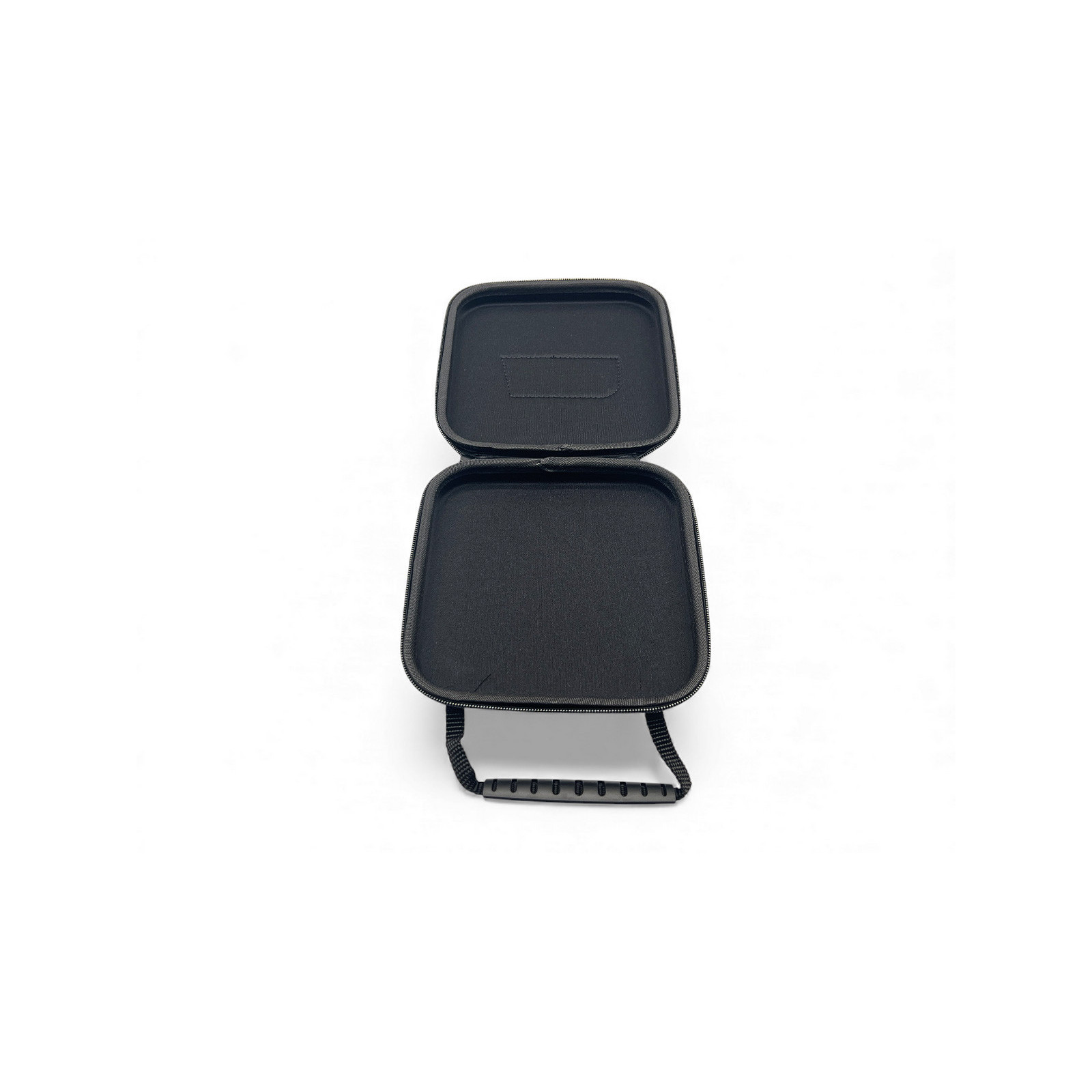 Etui de rangement anneau de treuillage N4-Offroad