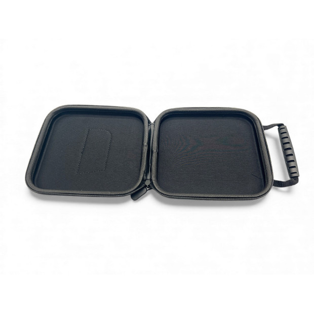 Etui de rangement anneau de treuillage N4-Offroad
