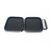 Etui de rangement anneau de treuillage N4-Offroad