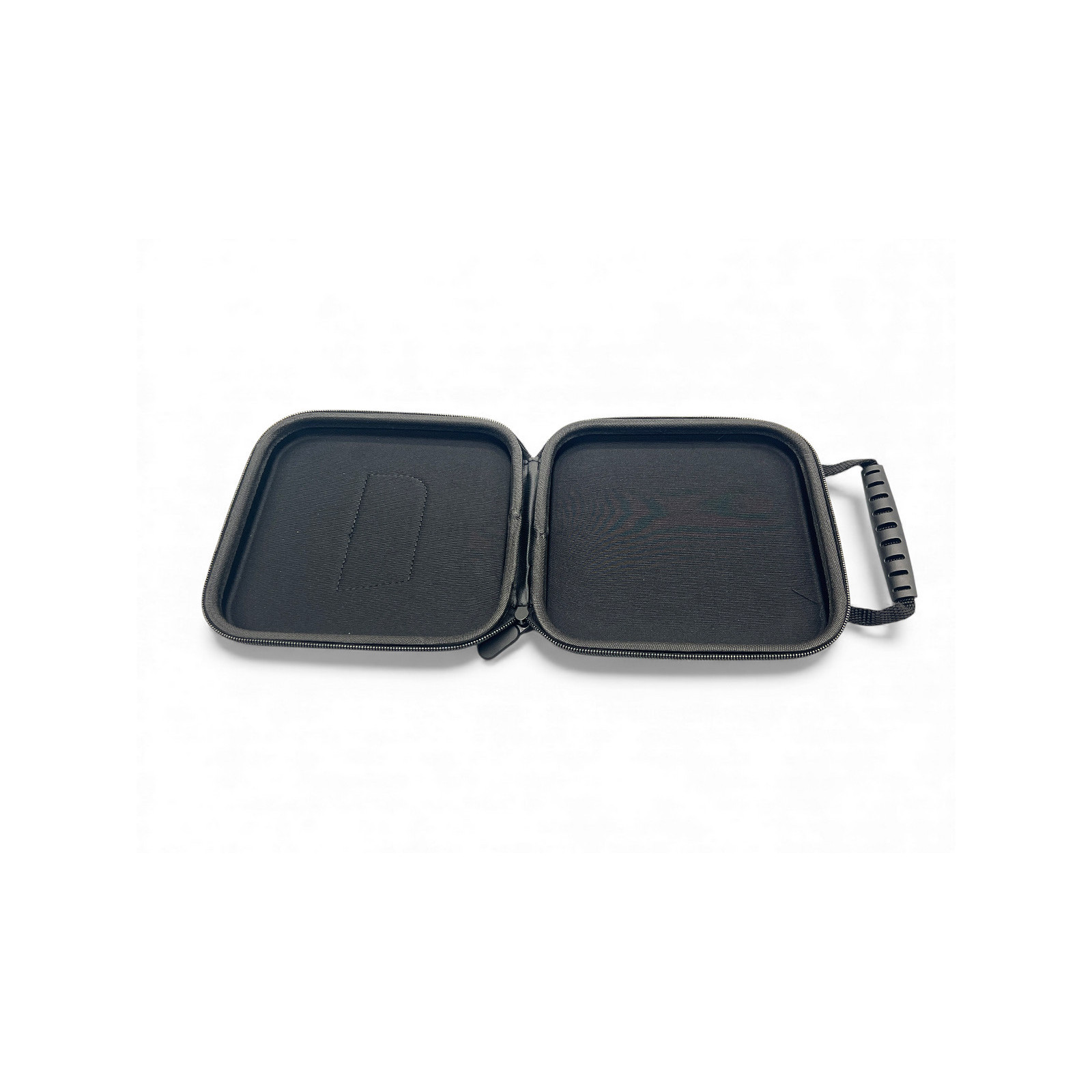 Etui de rangement anneau de treuillage N4-Offroad