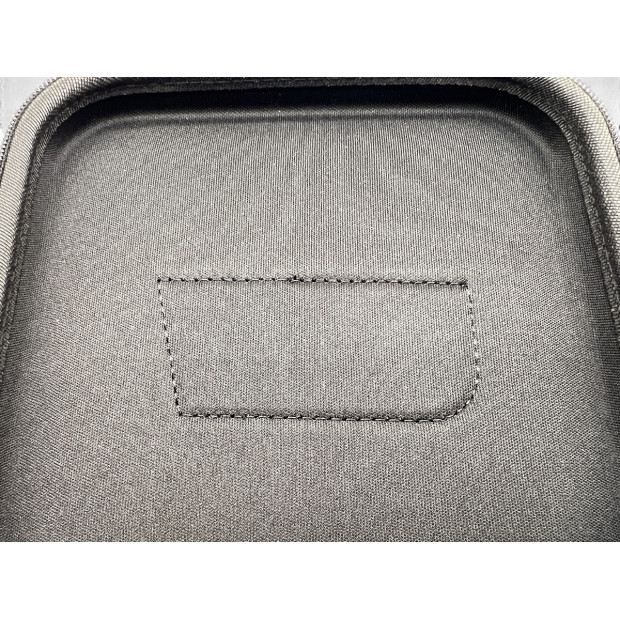 Etui de rangement anneau de treuillage N4-Offroad