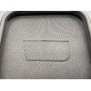 Etui de rangement anneau de treuillage N4-Offroad