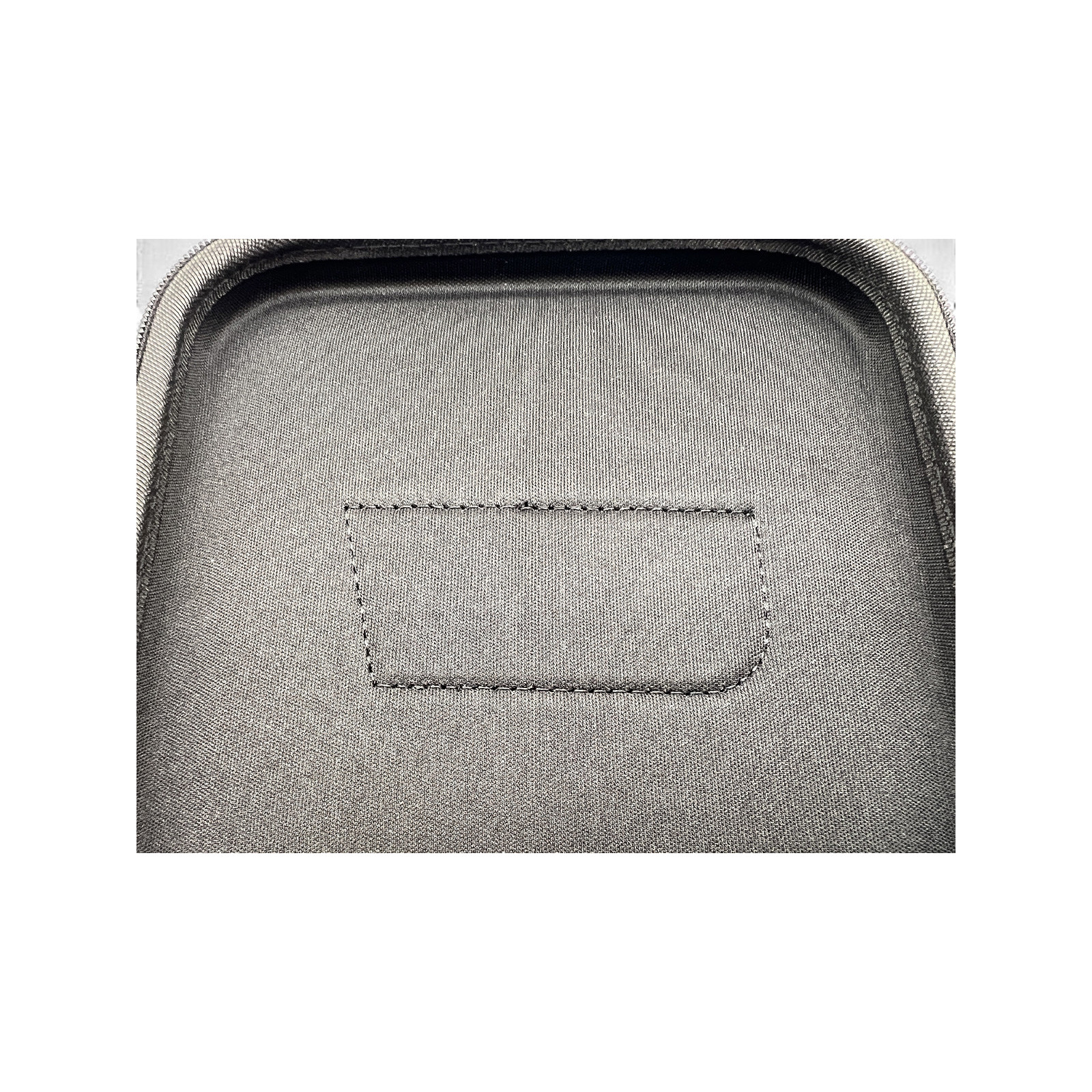 Etui de rangement anneau de treuillage N4-Offroad