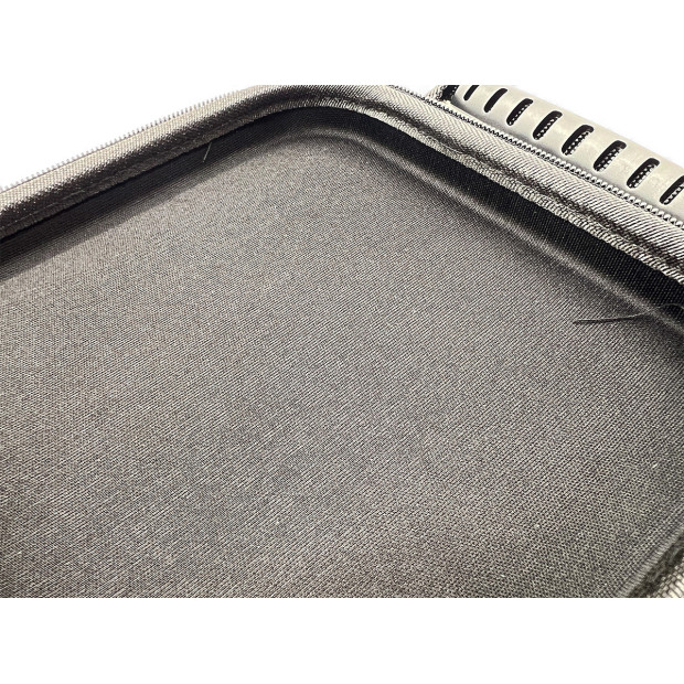 Etui de rangement anneau de treuillage N4-Offroad