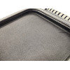 Etui de rangement anneau de treuillage N4-Offroad