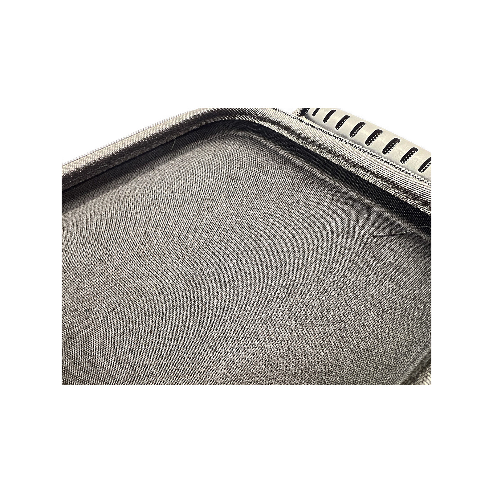 Etui de rangement anneau de treuillage N4-Offroad