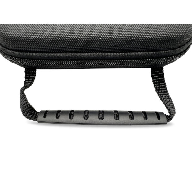 Etui de rangement anneau de treuillage N4-Offroad
