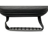 Etui de rangement anneau de treuillage N4-Offroad