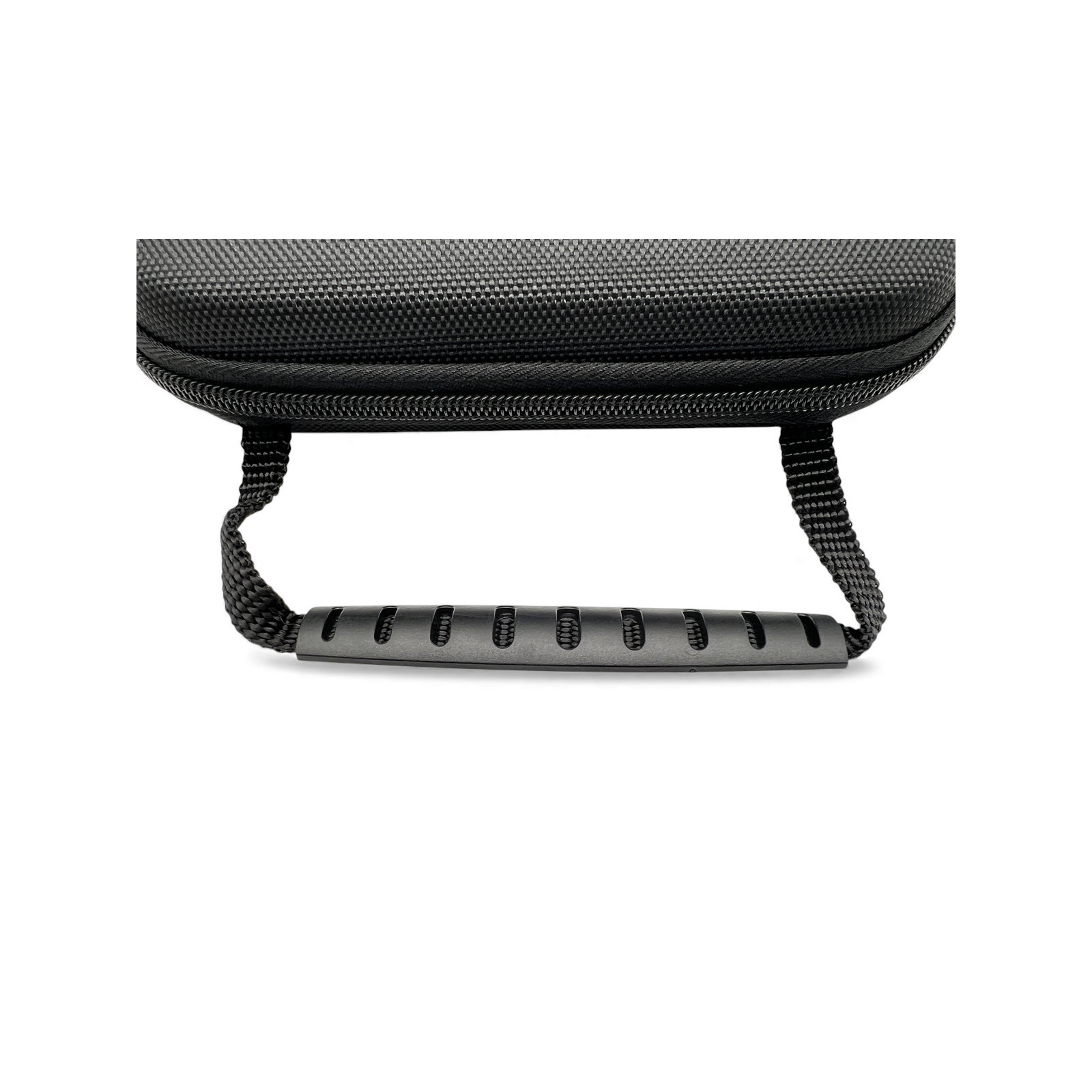 Etui de rangement anneau de treuillage N4-Offroad