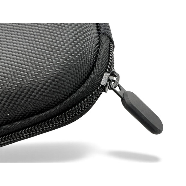 Etui de rangement anneau de treuillage N4-Offroad