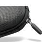 Etui de rangement anneau de treuillage N4-Offroad