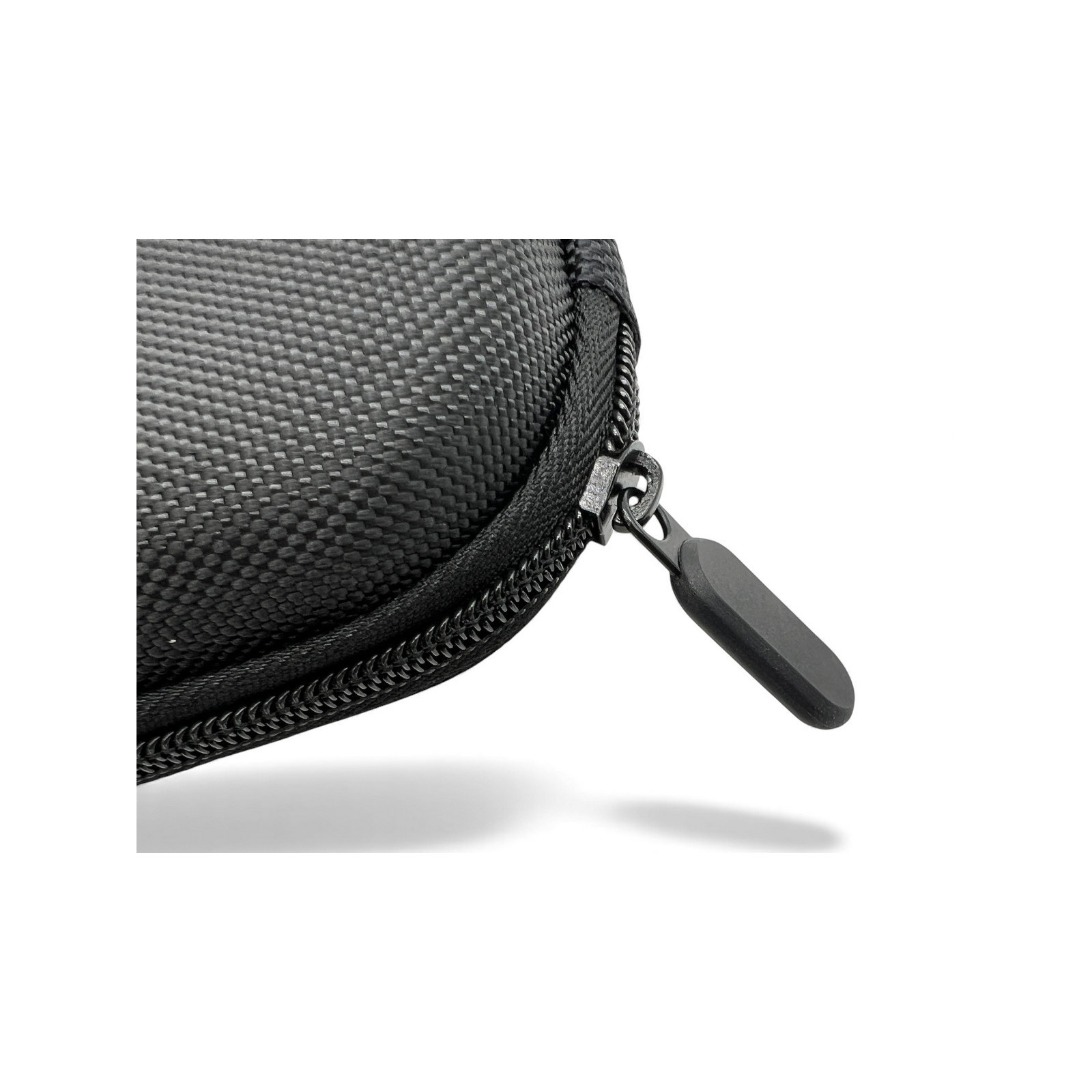 Etui de rangement anneau de treuillage N4-Offroad