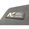 Etui de rangement anneau de treuillage N4-Offroad