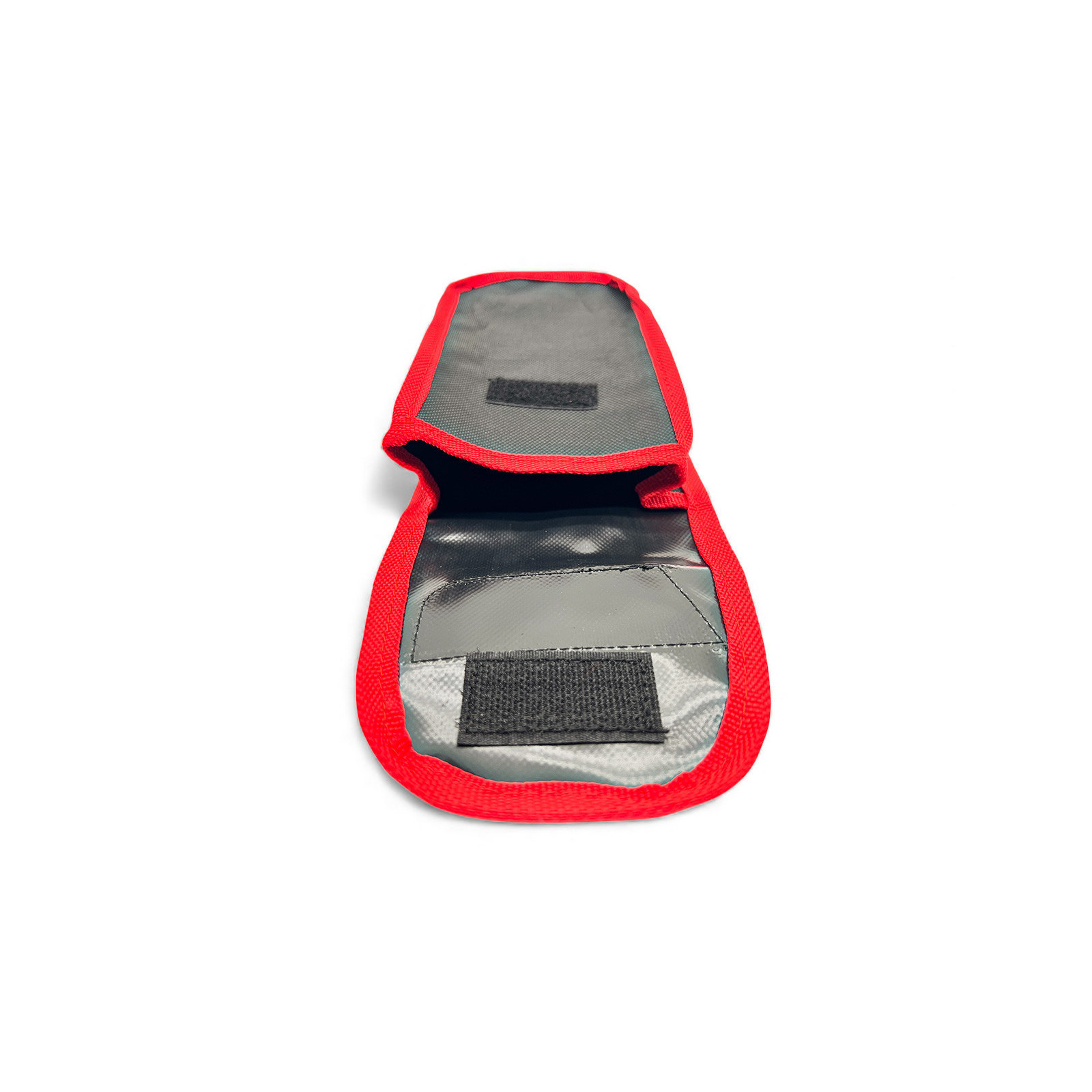 Poulie ouvrante de mouflage 10T N4-Offroad avec sacoche