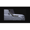 Snorkel Safari Toyota Land Cruiser GDJ250