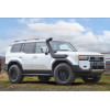 Snorkel Safari Armax Toyota Land Cruiser GDJ250
