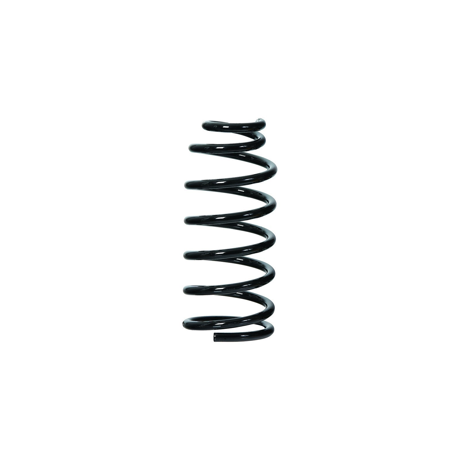 COIL EXPORT ONLY-L C II-FRONT - La Paire
