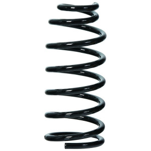 COIL RAV4 FRONT - La Paire