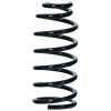 COIL SPRING PACKER