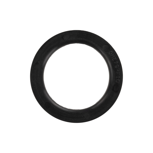 COIL SPRING PACKER