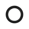 COIL SPRING PACKER