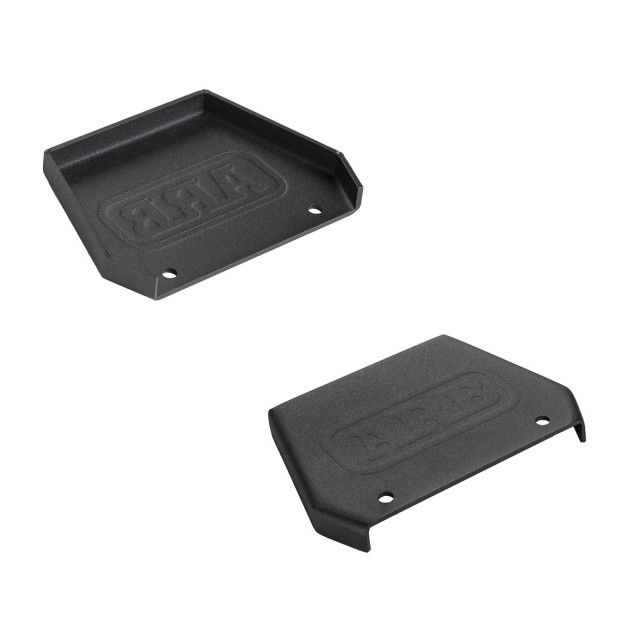 AIR BAG KIT FOR PB SPRINGS LC 79 78 70DC