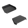 AIR BAG KIT FOR PB SPRINGS LC 79 78 70DC