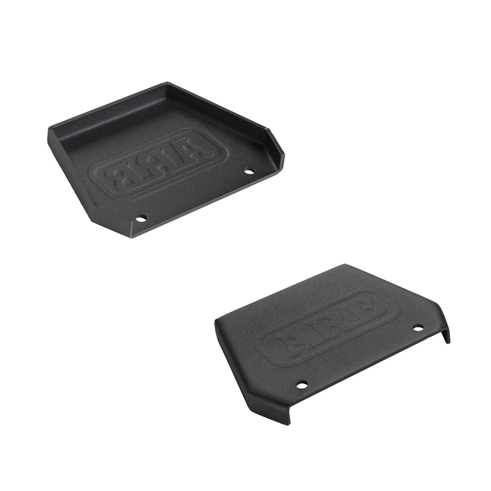 AIR BAG KIT FOR PB SPRINGS LC 79 78 70DC