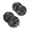 AIR BAG KIT FOR PB SPRINGS LC 79 78 70DC