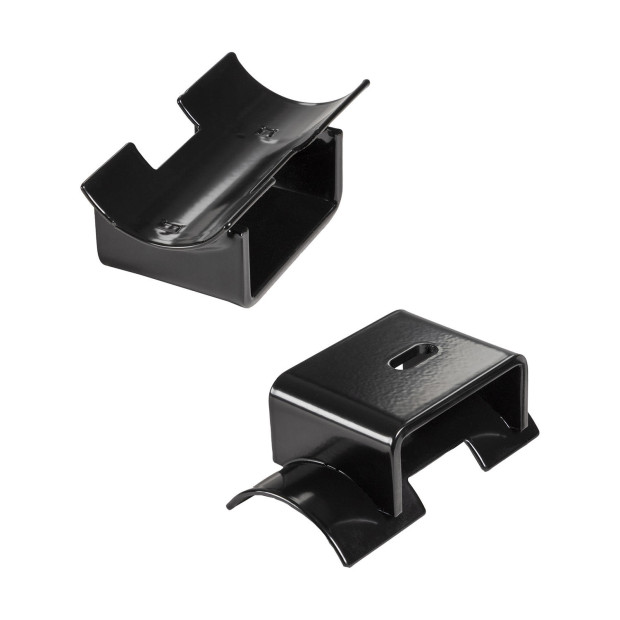 AIR BAG KIT FOR PB SPRINGS LC 79 78 70DC