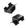 AIR BAG KIT FOR PB SPRINGS LC 79 78 70DC