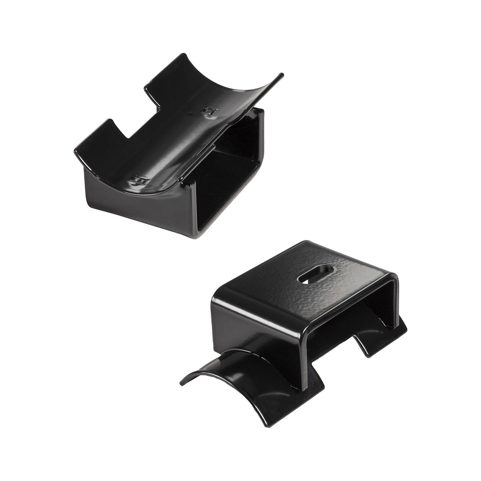 AIR BAG KIT FOR PB SPRINGS LC 79 78 70DC