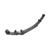 SPRING L/C 76 SERIES WAGON-MD-+20