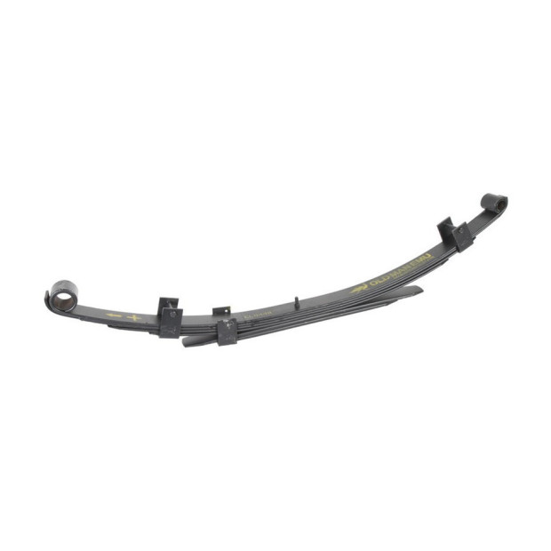SPRING L/C 76 SERIES WAGON-MD-+20